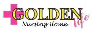 Golden Life Nursing Home ศูนย์ดูแลผู้สูงอายุ