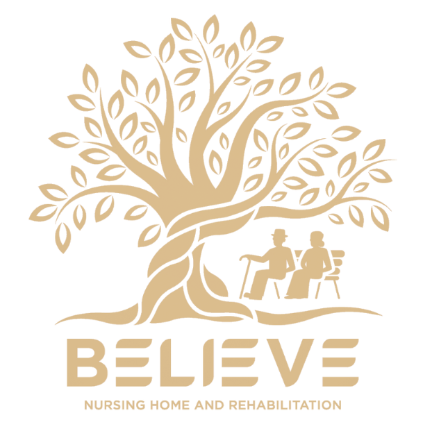 ศูนย์ดูแลผู้สูงอายุ สมุทรปราการ Believe Nursing Home & Rehabilitation 
